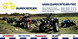 Logo Quadcenter Rainer Diederich GmbH